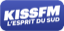 Kiss FM